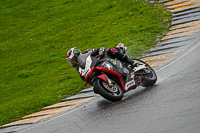 Advanced Group Multicolour Bikes